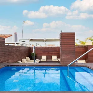 Tempa Museo Apartment