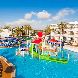 globales-apartotel-bouganvilla.allmallorcahotels.com/