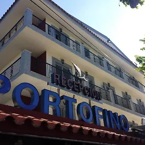 Portofino By Insidehome 3*, Empuriabrava Spanien