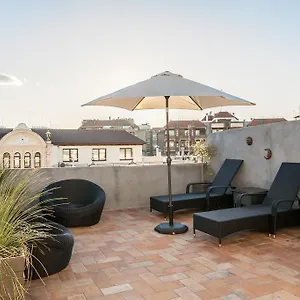 Ave César Apartamento