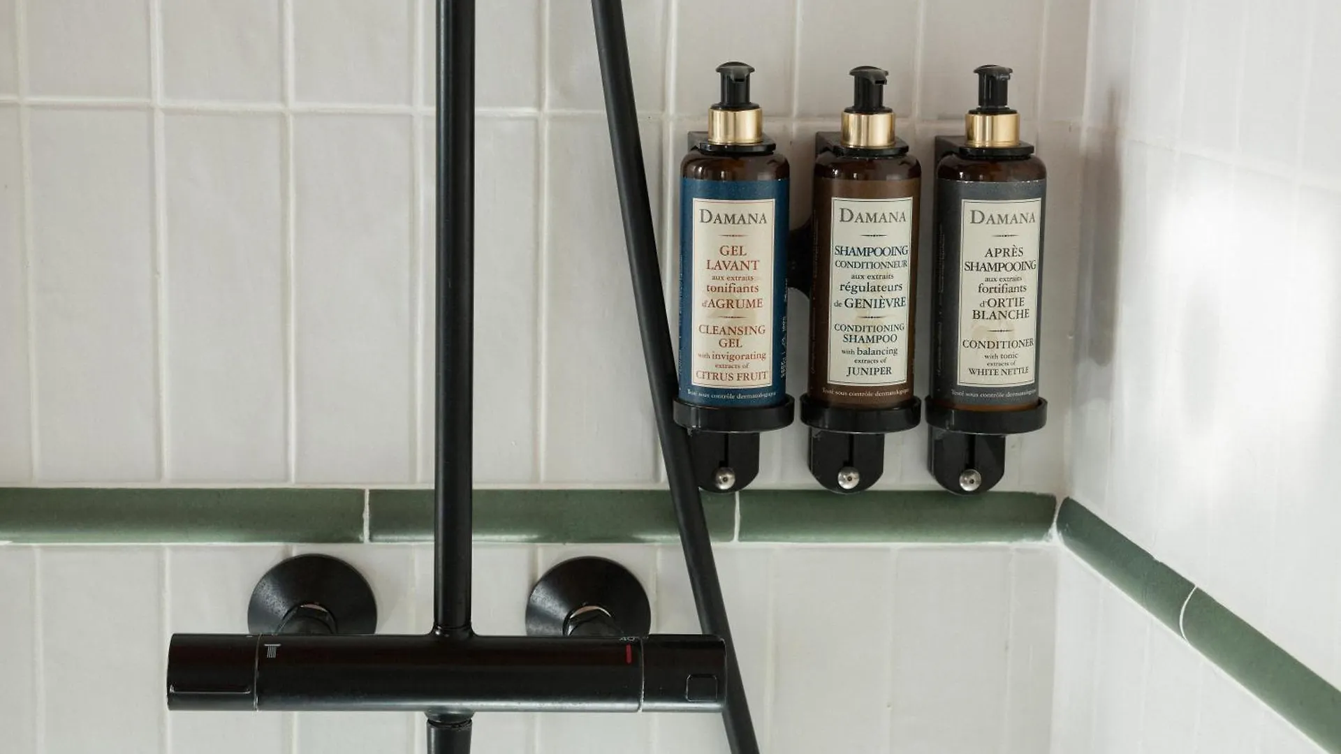 The Honest Hotel & Apartments إشبيلية