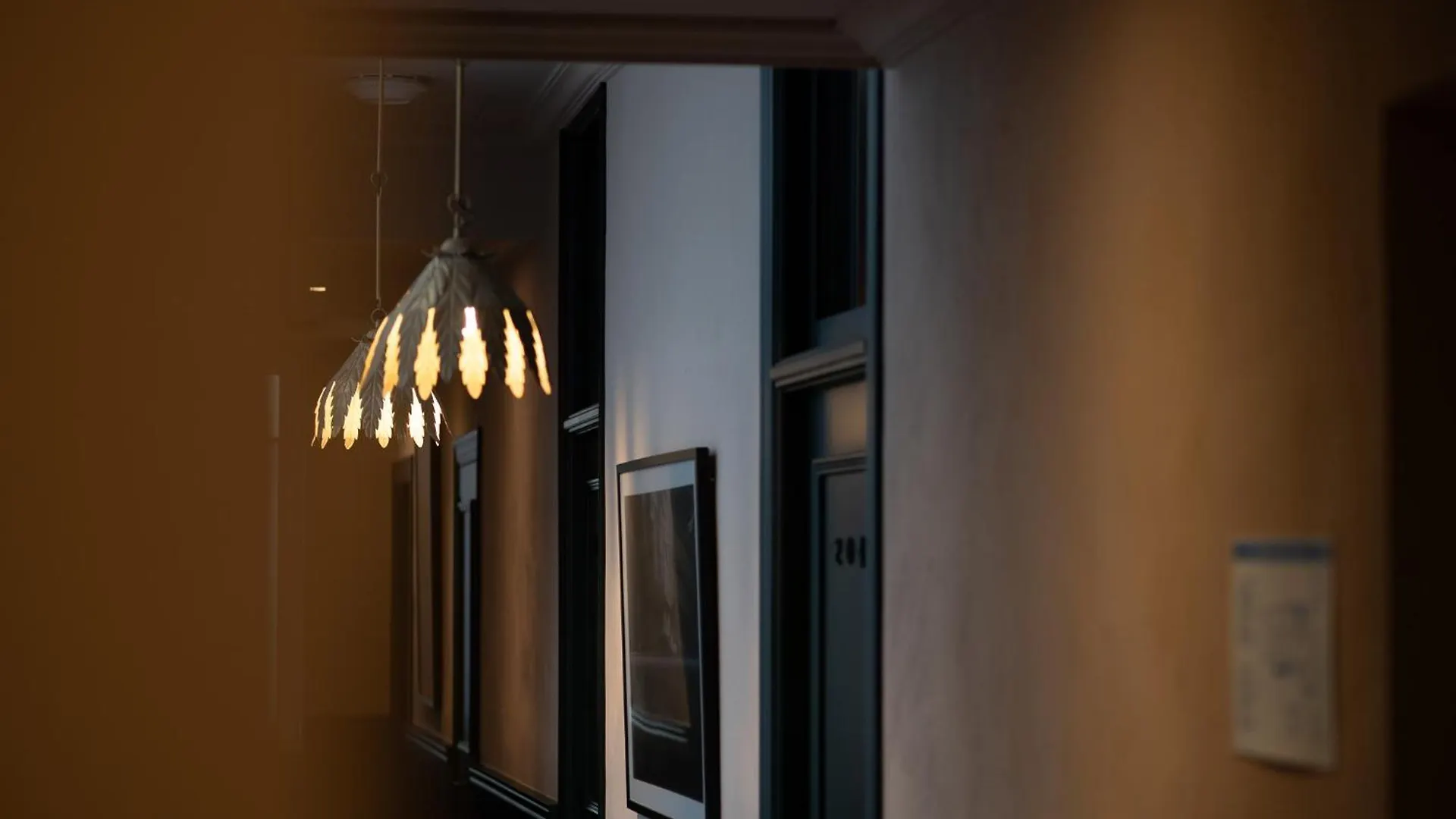 The Honest Hotel & Apartments Sevilla