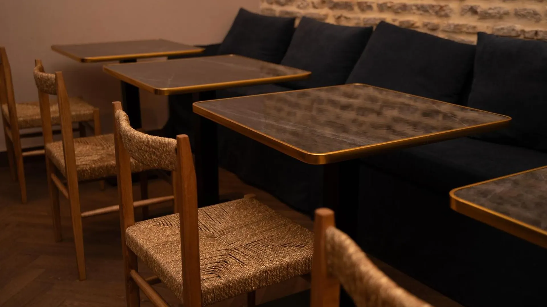 The Honest Hotel & Apartments إشبيلية
