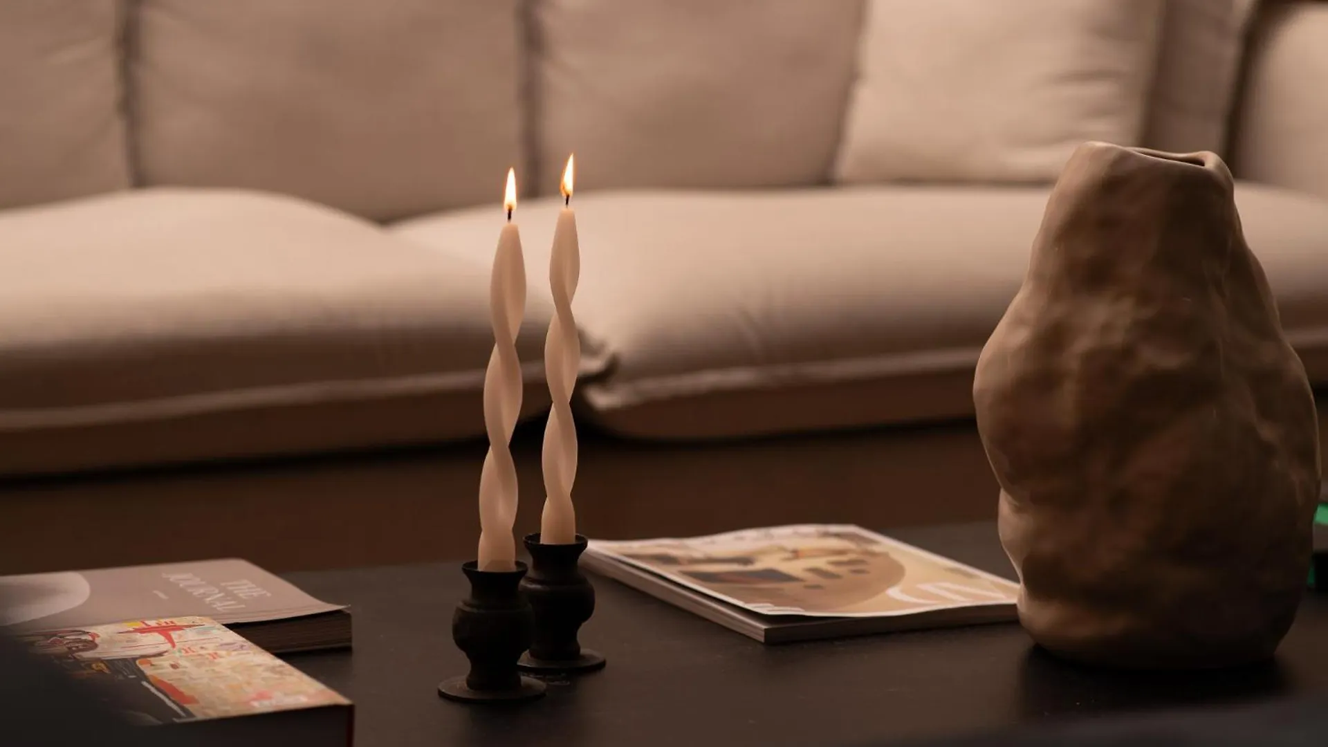 The Honest Hotel & Apartments إشبيلية
