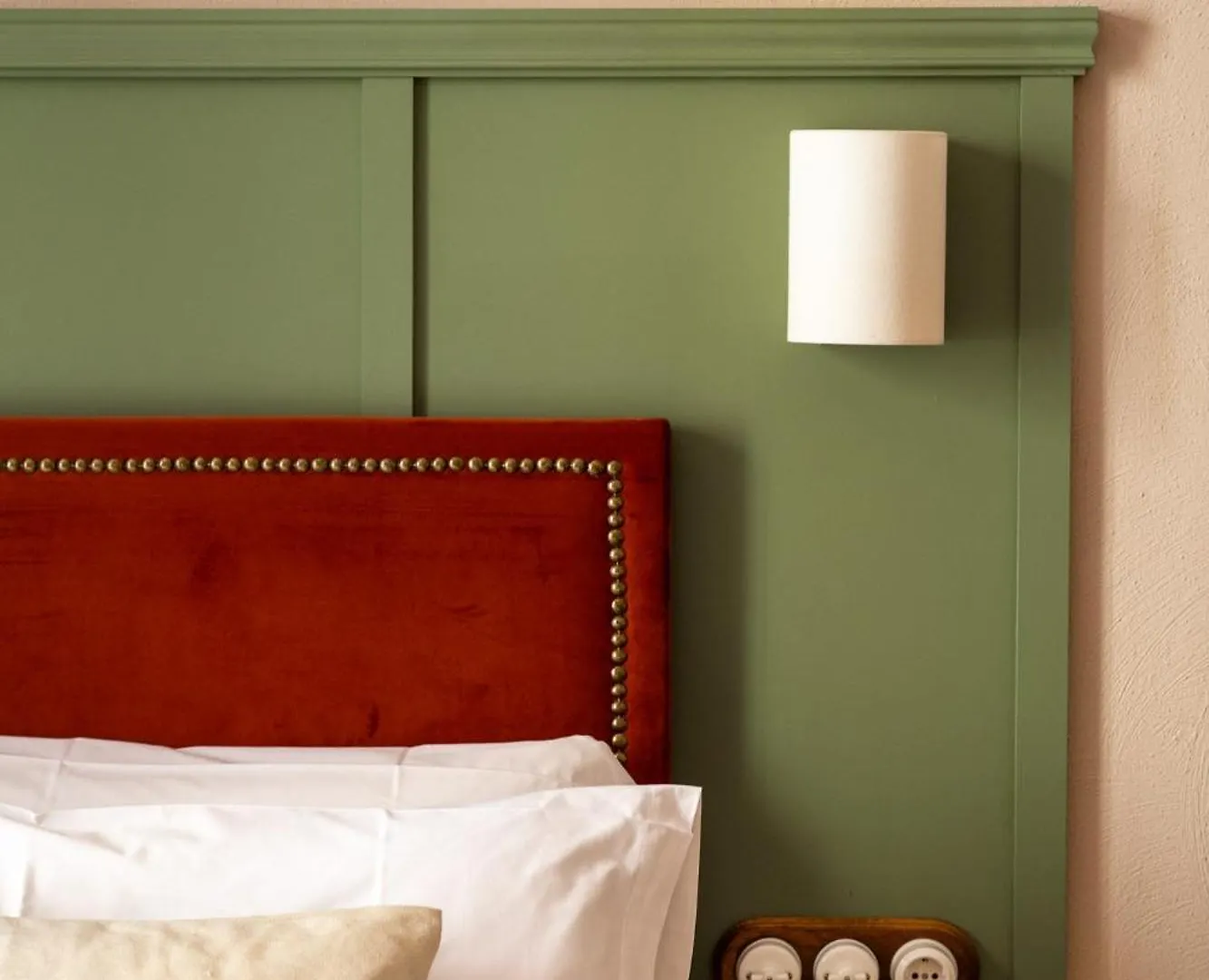 The Honest Hotel & Apartments Sewilla Hiszpania